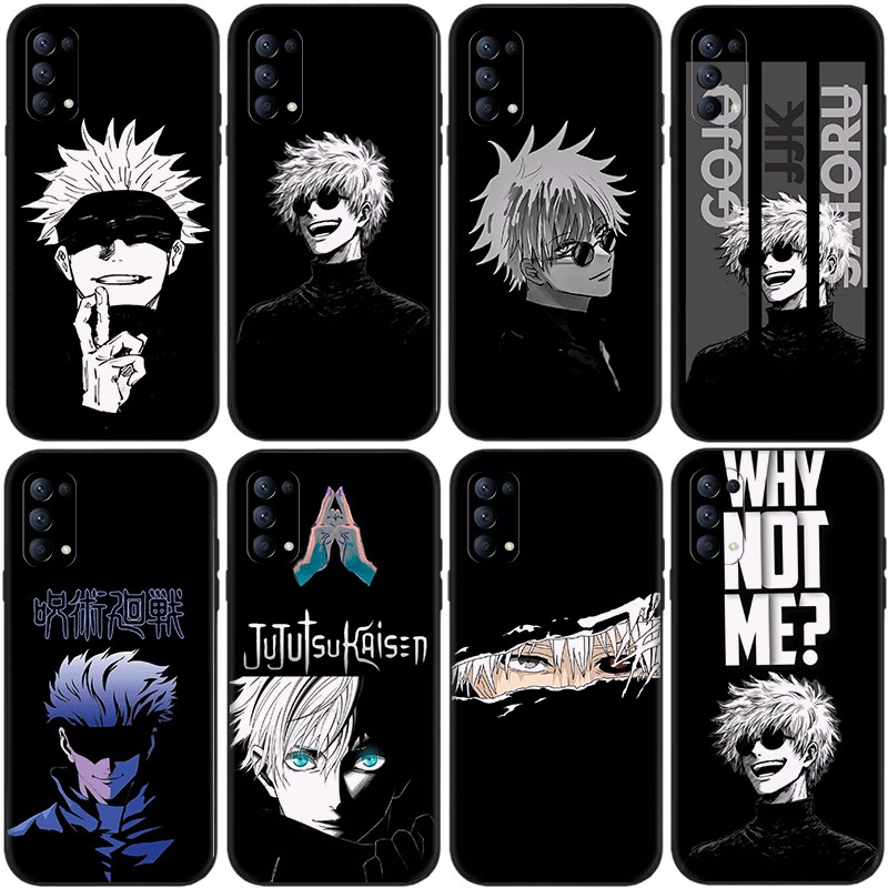 OPPO A57E A58 A58X A59F1s A60 A74 A76 A77F3 A78 A16 A16S A16k A16E ความเข้ากันได้ TPU เคสโทรศัพท์นุ่