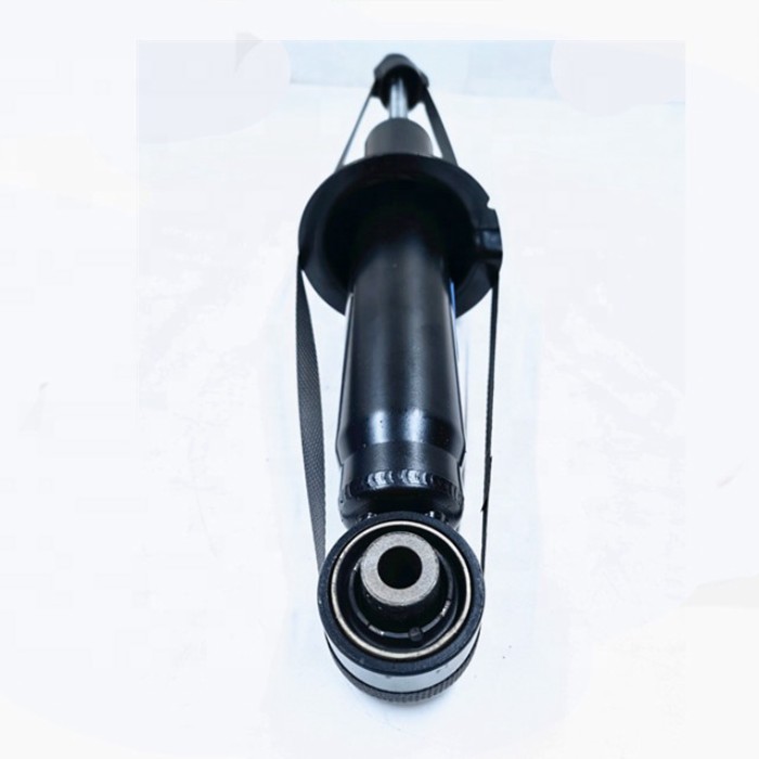 Rear Shock Absorber 5207E5 5206EX 5207E2 5206FK 5206ZC 5206AY 5206FG 5206JJ 314849 313564 for Peuge