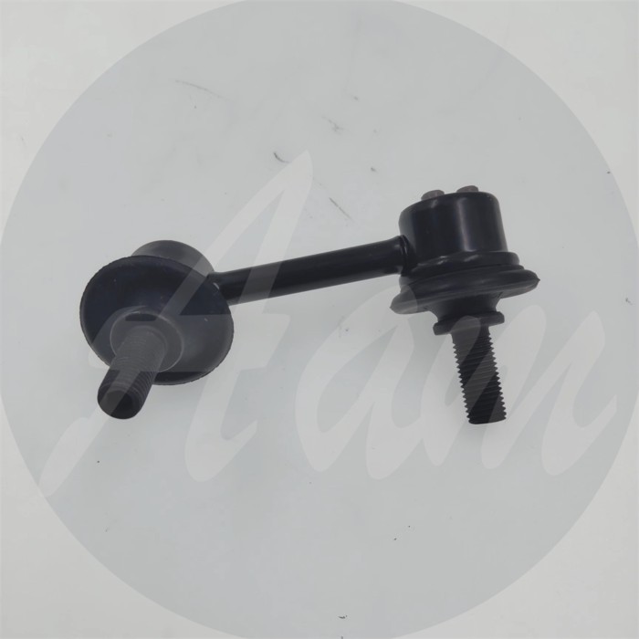 Front Right Stabilizer Link Bar Fit For Honda Accord 51320-S84-A01 51320S84A01