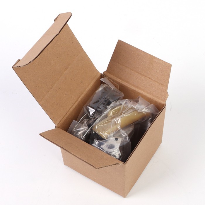 4PCS Fuel Injectors 105007-1240 DN0PDN14 8943682480 For Isuzu 4JG2-TC Engine