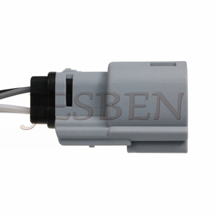 FL3Z-9G444-A DY1290 Lambda Oxygen O2 Sensor For Ford E-350 6.8 E-450 FLEX FUSION EXPLORER EDGE 2.7