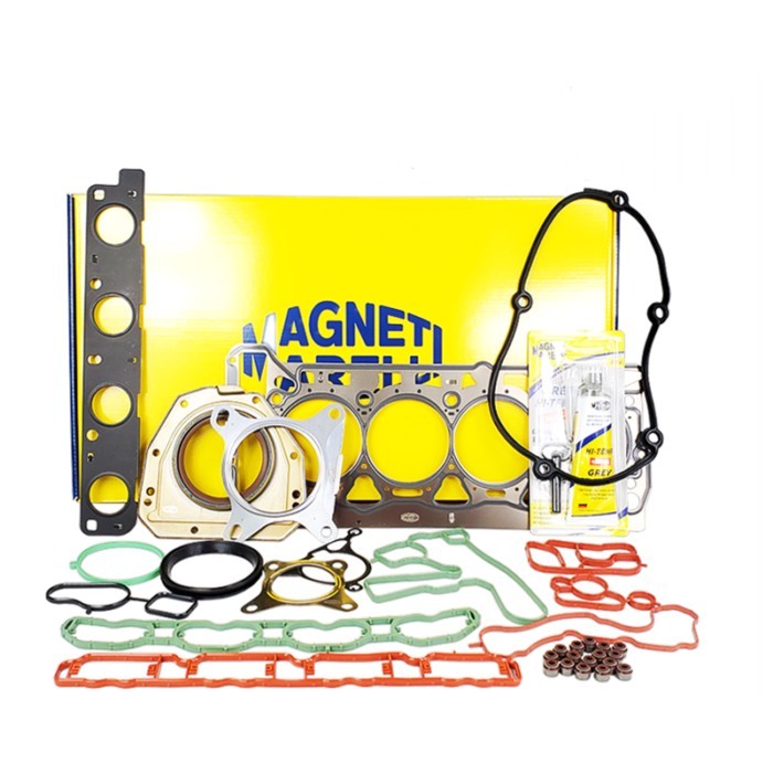 New Repair Engine Cylinder Head Gasket Kit 06J103383D For VW Jetta Golf Passat CC Audi A3 A4 A5 A6