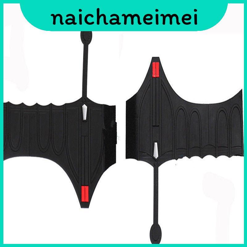 Spider-man Homecoming Spiderman Web Shooter อุปกรณ์ประกอบฉากคอสเพลย์สําหรับปาร์ตี้ผู้ที่ชื่นชอบทั้งห