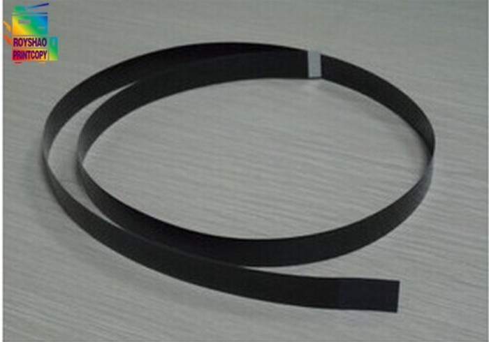 5pcs M1536 Automatic Doc Feeder ADF Flat Flex Flexible Cable CE538-60106 FF-M1536 for HP 1536 P1566