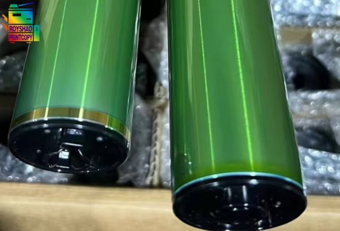 OPC Drum or Drum Cleaning Blade for Sharp MX-2630 2651 3050 3051 3070 3071 3060