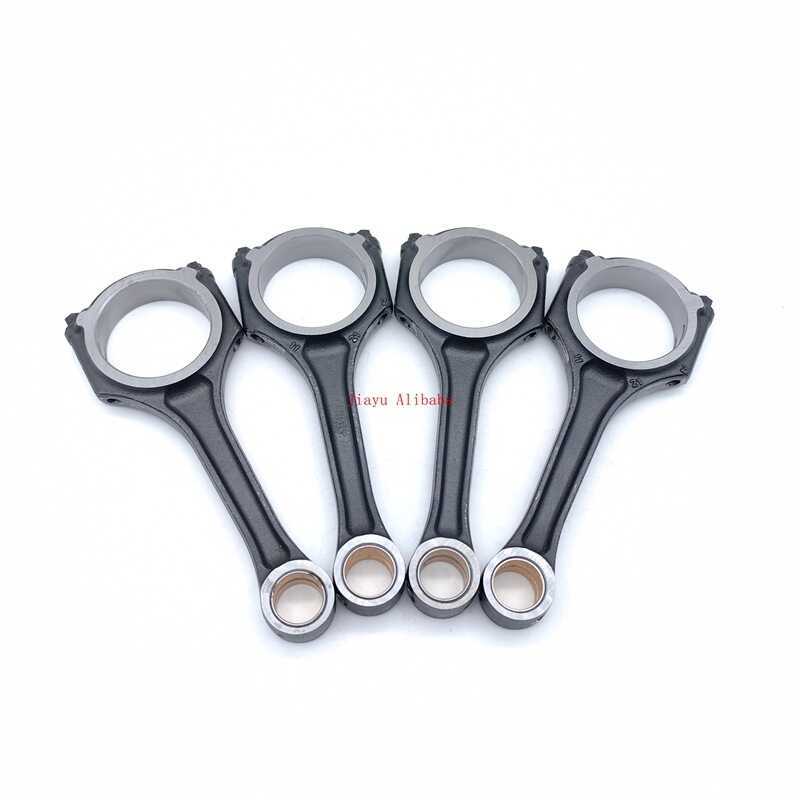 ลิงค์เครื่องยนต์เหมาะสําหรับ Benz CLK2K C2K 27103620 ก27103620