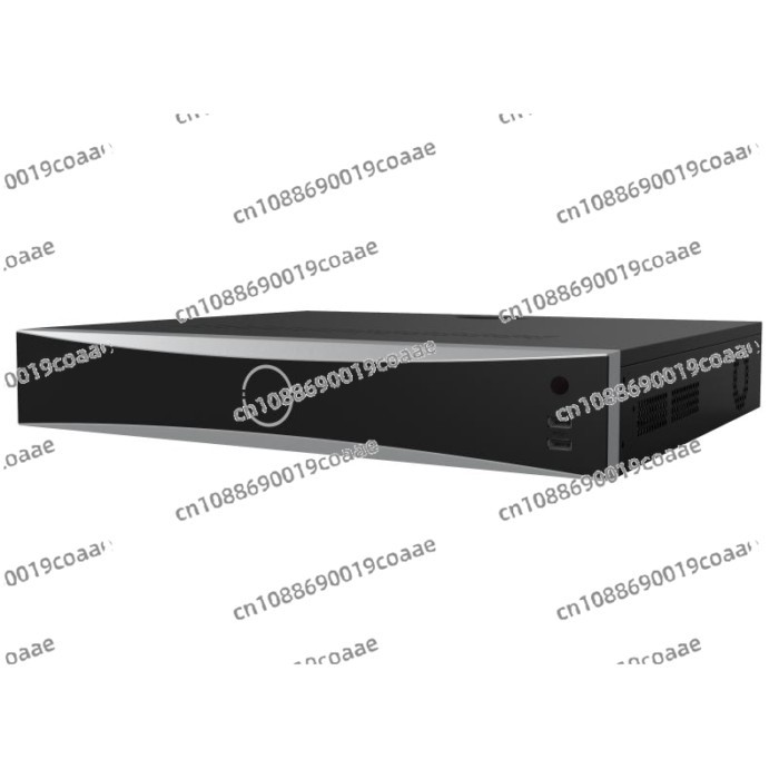OEM IDS-7732NXI-I416PX 32 Channel 1.5U 16 PoE 4K DeepinMind 4 SATA NVR