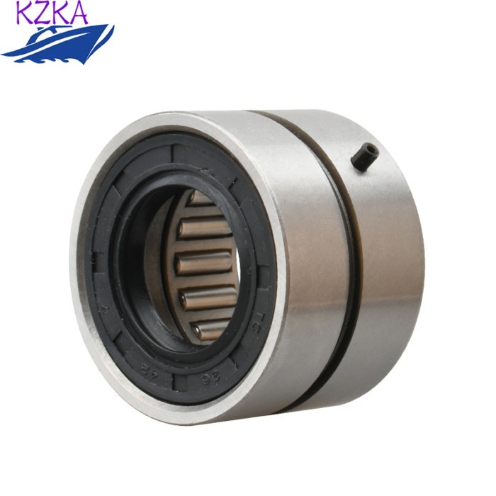 93311-632U7 Crankshaft Piston Bearing For Yamaha Outboard Engine 2T 20HP 25HP 30HP 93311-632U7 Engi