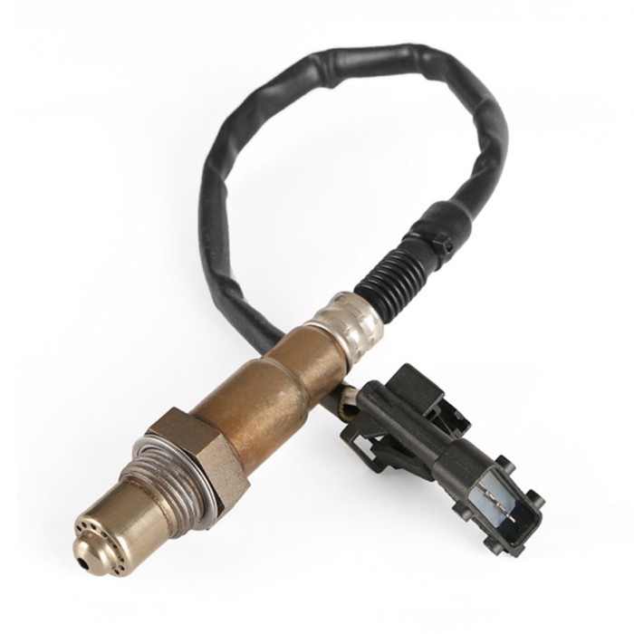 Oxygen Sensor EFI for CFMOTO CF500/600/625 X5 X6 Z6EX U6 400AU U5 Z6 Z5 EFI ATV/UTV/SSV 018B-176000