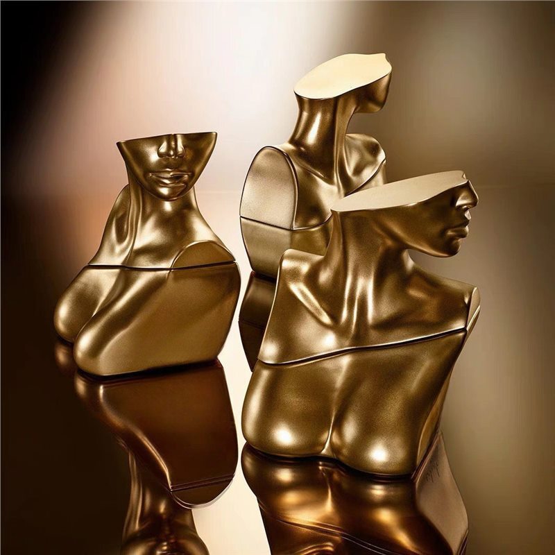 [Shopee Special Selection] billie Eillish Yellow Bili Red Bili Aish Same Name No. 2 เบอร์ น้ําหอม 3 