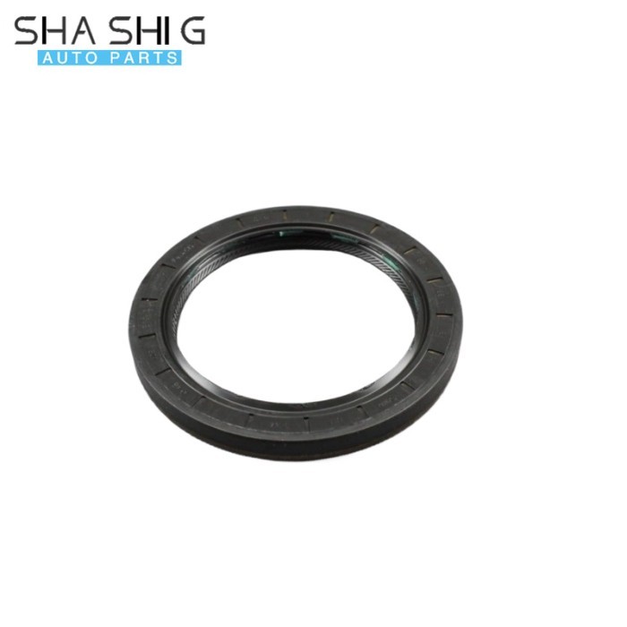 0A6409529 Differential Shaft Oil Seal for Tiguan 1.8T Audi TT 0A6 409 529 0A6409529C 0A6409529D 0CP