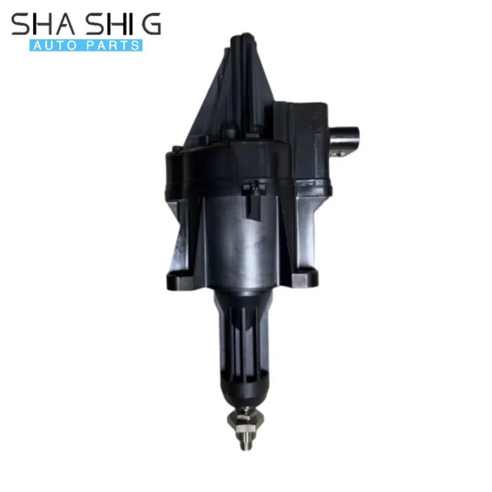 11657638783 Turbocharger Wastegate for BM-W 225i 228i 320i 328i 428i 528i X3 X4