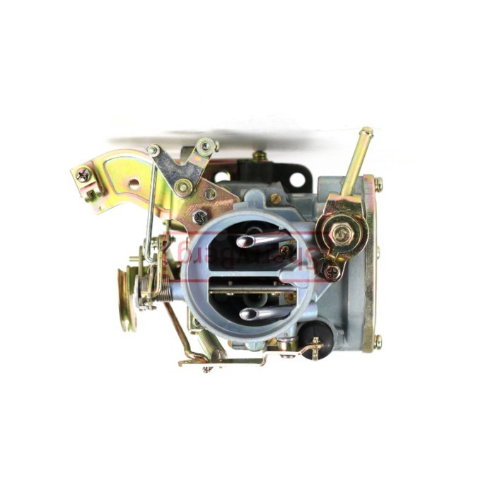 SherryBerg Carb fit for DATSUN  J13 J13S CARBURETOR NISSAN Engine OEM 16010-B5900 16010B5900 for ni