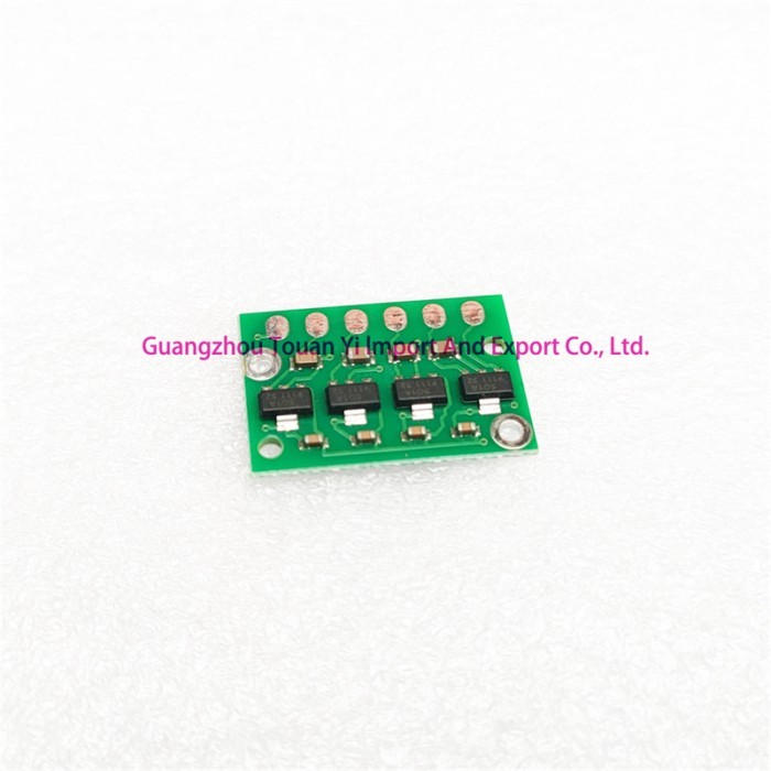 New 6HP19 Transmission Computer Gear Position Sensor L1-L2-L3-L4 For BMW E60 E66 ZF6HP19 TCU Gearbo
