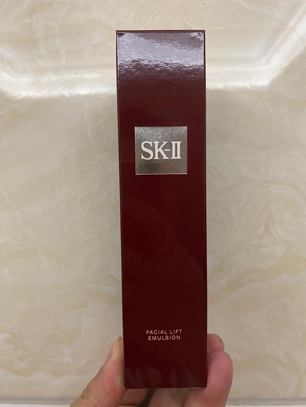 แฟชั่นขายตรงดูสําหรับภาพโรงงาน Clearance คุณภาพ 95 ➕ การส่งสินค้า โมเดลส่วนตัวรุ่นคู่เต็มรุ่นตลาด หม