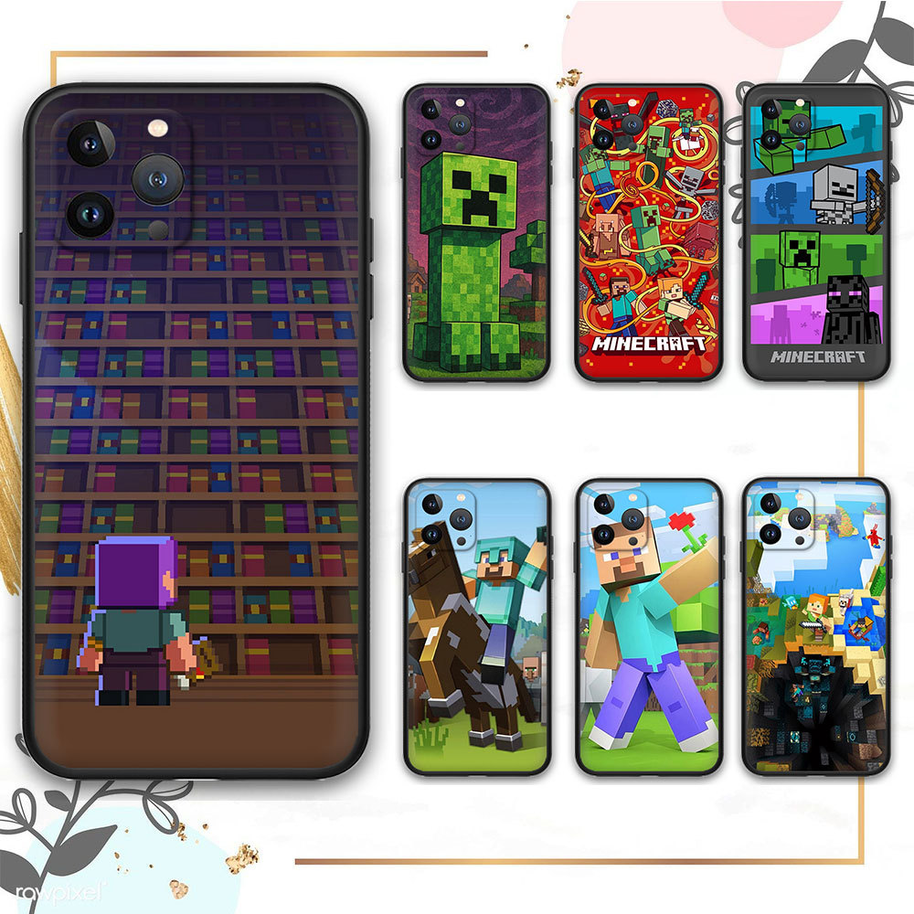 เคสโทรศัพท์แบบนุ่มสําหรับVivo Y17s Y36 Y78 Plus Y78M Y27 Y27S Y77T S17 Pro V27 V29 Pro V27e V29e S17