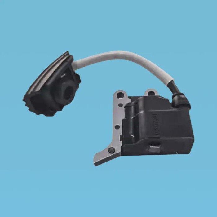 543XP IGNITION COIL 577133903 585059101 588141501 FOR HUSQVARNA 543XPG 543RS 243R 525RS 543RBS REDM