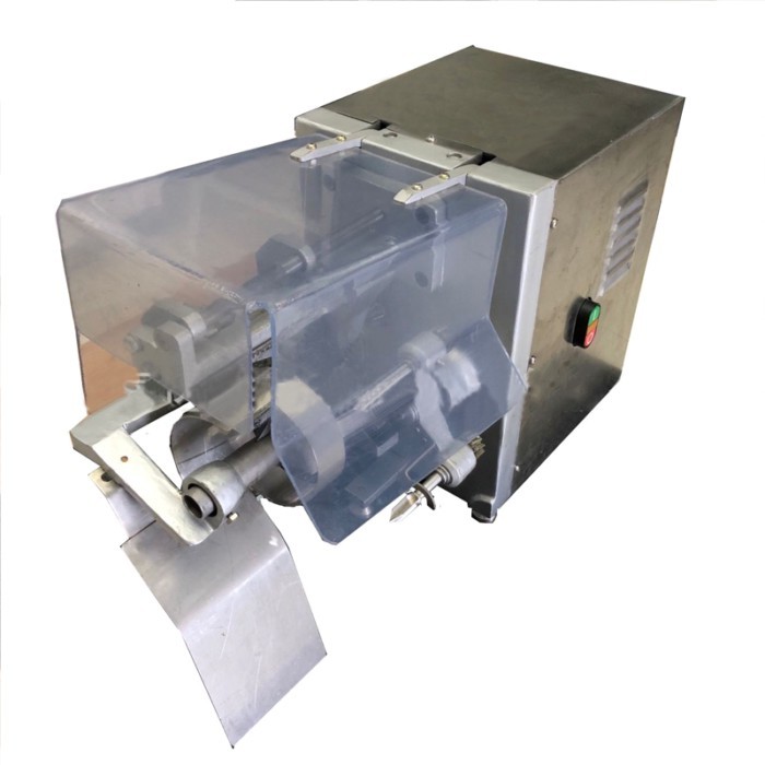 1PC DRB-PG1 Apple Peeling Machine Commercial Peeling And Nuclear Cutting Machine Fruit Peeling Spli