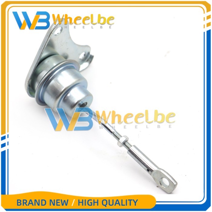 New CT20 Turbo Wastegate Actuator For Toyota Landcruiser TD ( LJ70,71,73) 66 Kw 90 HP 2L-T 1990-199