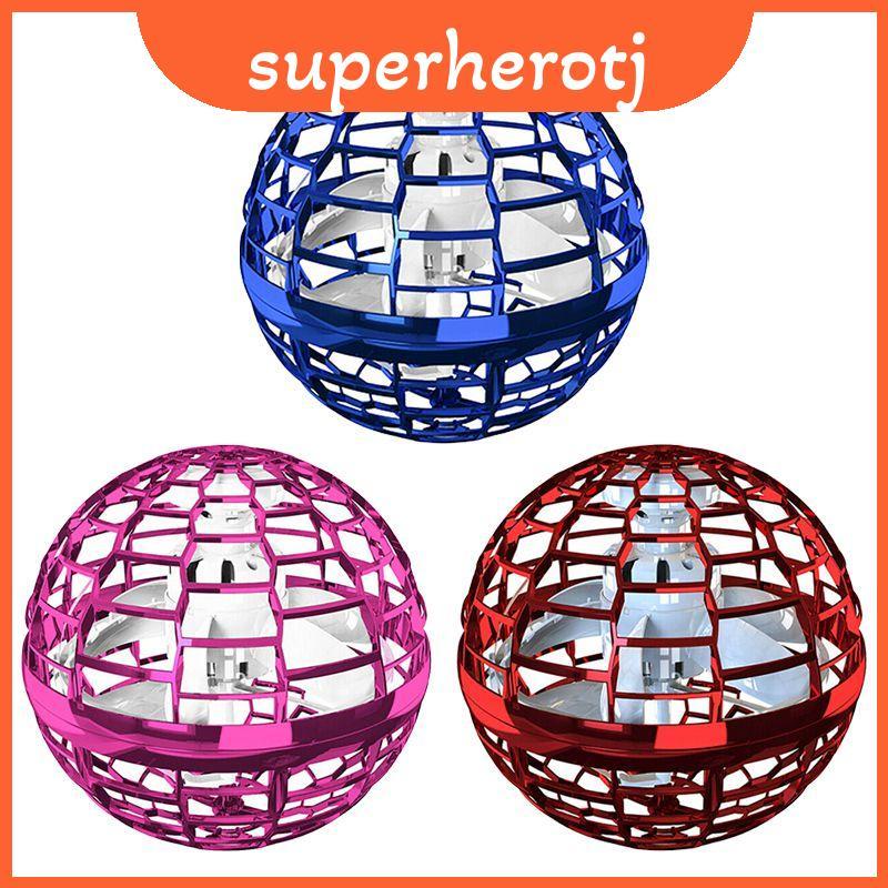 Entertaining Spinner Pro Flying Toys พร้อมคุณสมบัติที่น่าตื่นเต้น** การเร่งโครงสร้าง