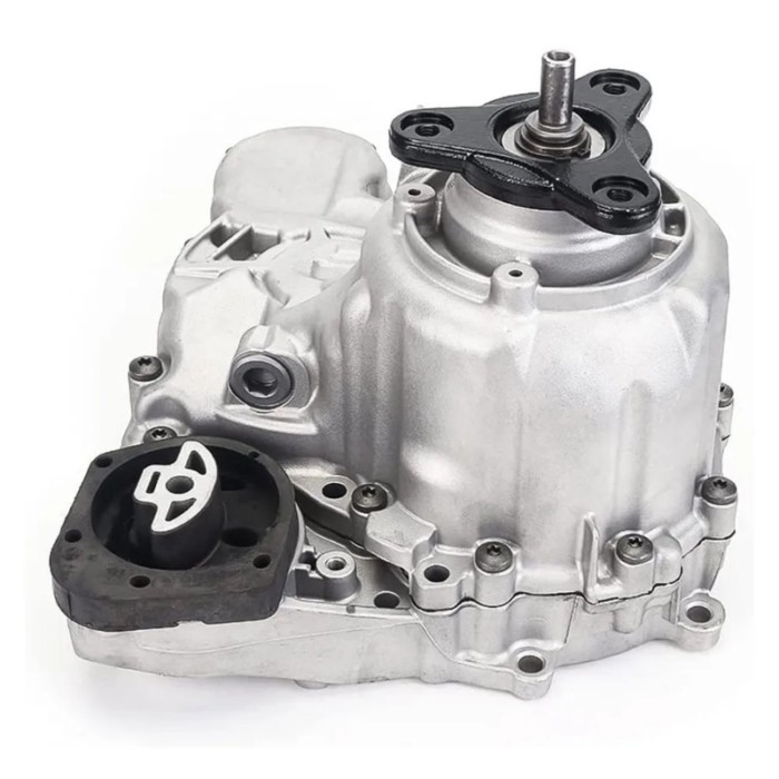 ATC35L 27108643149 27108662968 27108623346 27108643150 Transfer Case Assembly for BMW 228i 230i 320