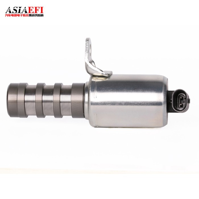 high quality Camshaft Solenoid VVT Valve OEM CJ5E6B297AA For Ford C-MAX Focus Galaxy Kuga Mondeo Mu