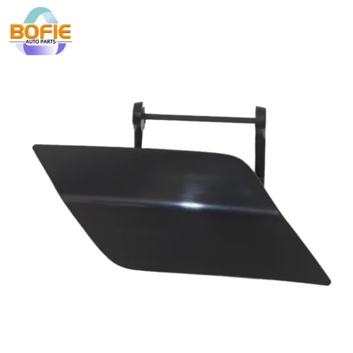 2098800205 Auto Car Accessories Headlight Washer Nozzle Cover For Mercedes-Benz CLK200 LK220 CLK240