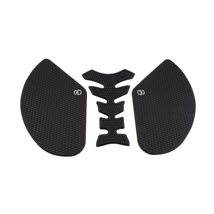 For Suzuki SV650, SV650S, SV1000, SV1000S 2003 to 2013 SV 650 SV 1000 Tank Side Decals Motorcycle A