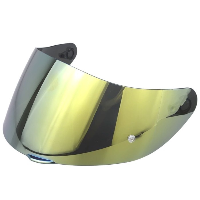 motorcycle Helmet visor lens For AGV K1 K1S K3SV K5 Motorcycle Helmet Visor Capacete De Moto Helmet