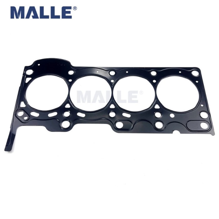 3SZ Engine Cylinder Head Gasket For Toyota 3SZFE  3SZ-VE Yaris Vitz Belta Auto Car Accessories OE 1