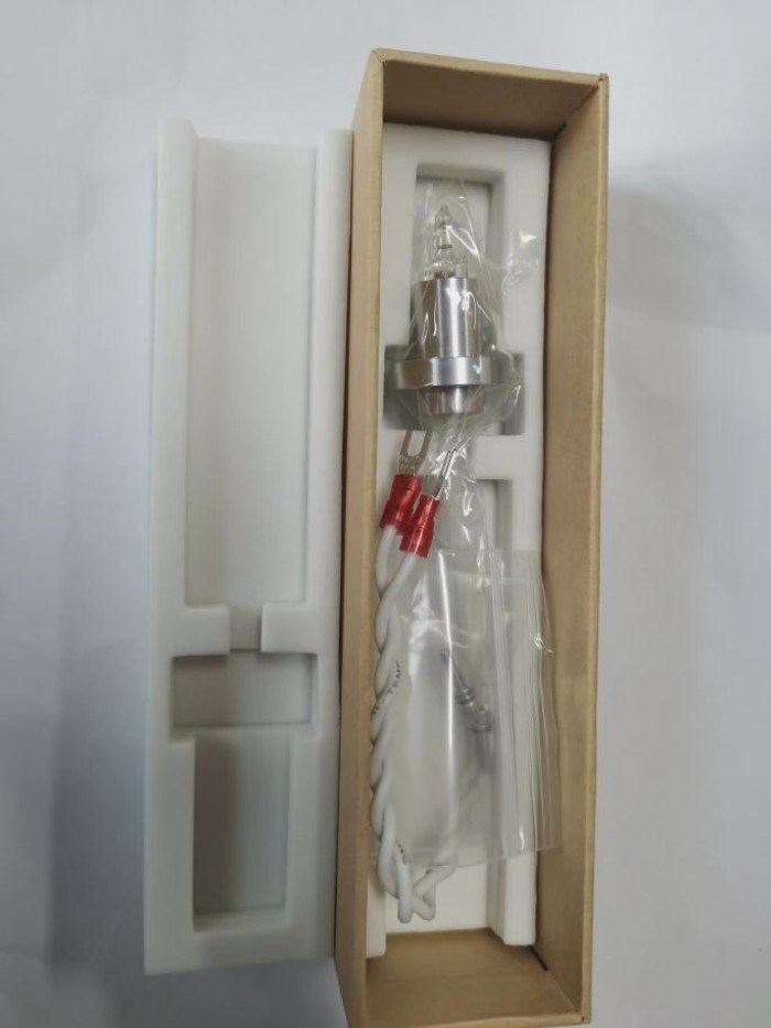 UriT-810C 8600 fully automatic biochemical analyzer light source halogen bulb 12V20W