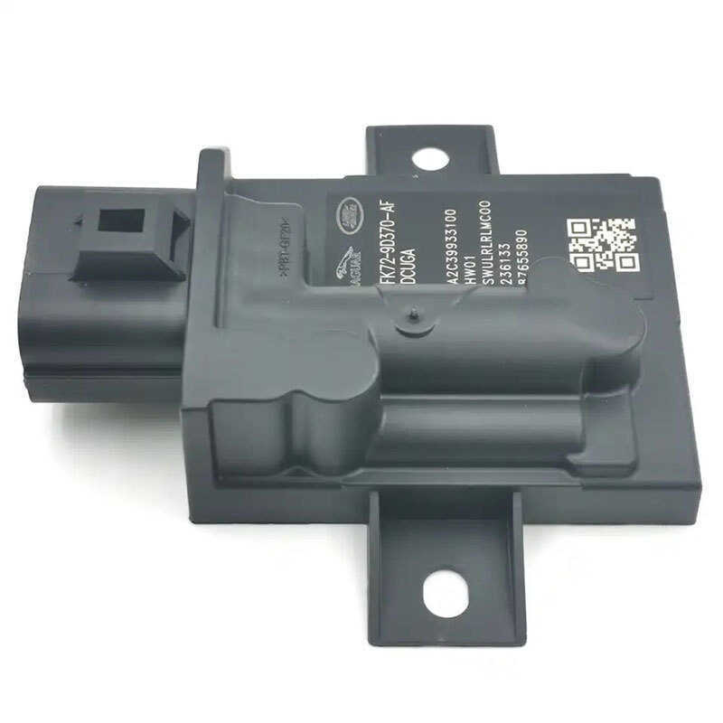 ล097220 FK72-9D370-AF LR172653 เหมาะสําหรับหน่วยโมดูลปั๊มเชื้อเพลิง Land Rover Jaguar