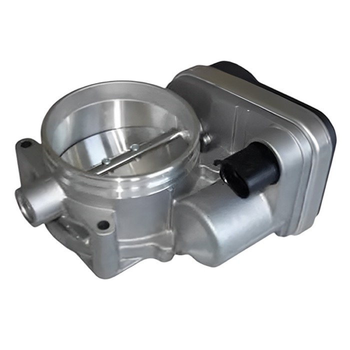 13547506627 408.238/426/002 Throttle Body Valves Assembly For Bmw X5 E53 E60 X7 E65 E66 E67 Saloon