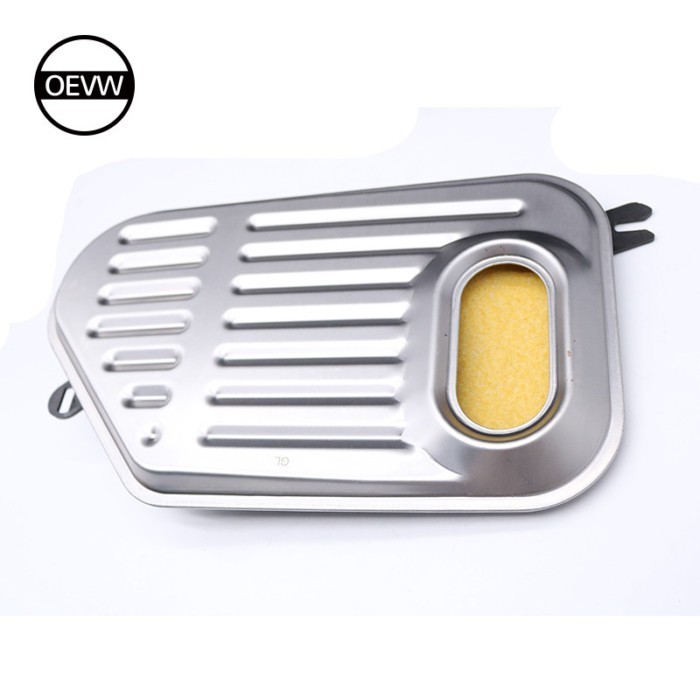 01V325429 01V398003 98630740300 Automatic Transmission Filter For Passat B5 9F0 9F9 1.8T 2.8L Audi