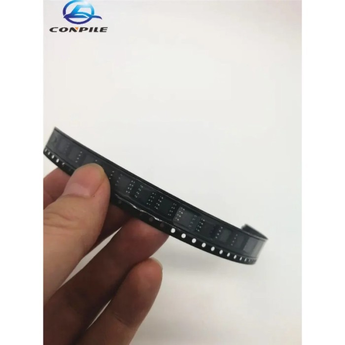 20pcs Q4840 SIQ4840DY SOP8 for Audi J794 IC transponder chip