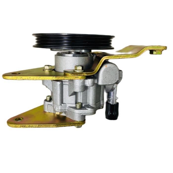 Auto Parts High Quality Power Steering Pump For Lifan 520
