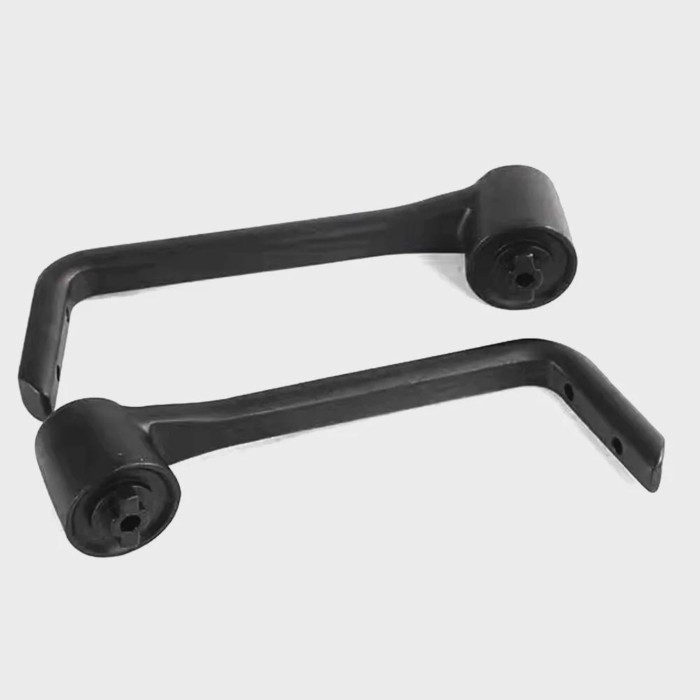 Handguard For ZONTES C125 125 C 125   Hand shield Protector Fit Zontes C125 C 125 125 C