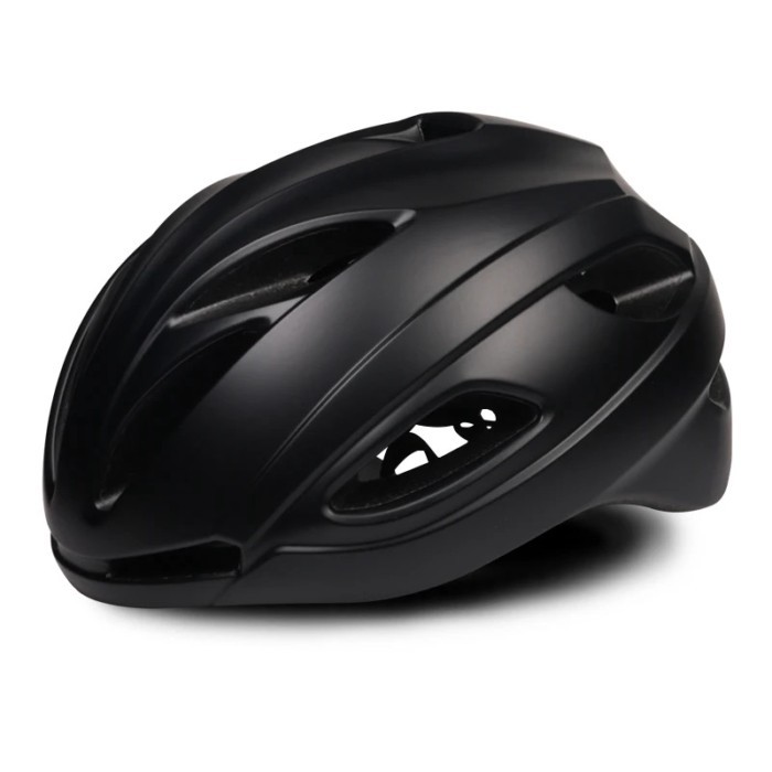 ORZ Road Bike Helmet Professional Competition MTB Bicycle Helmets For Men Ultralight Cycling Helmet