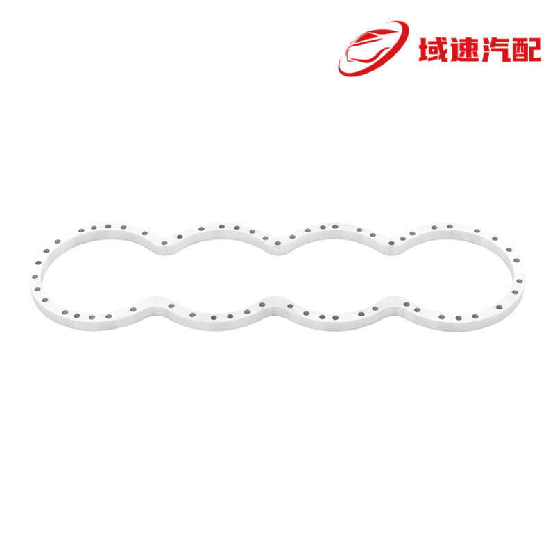 เหมาะสําหรับ Honda พลเรือน DEL SOL อุปกรณ์ป้องกันบล็อก D16Y D16Y7 EC D16 1.6L