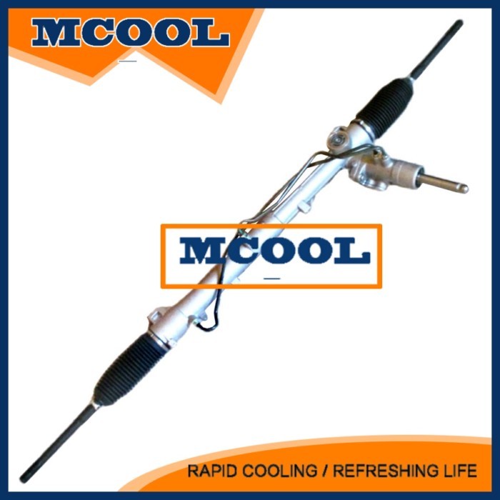 Auto Power Steering Rack LHD For FORD FOCUS C-MAX / FOCUS II (2003-) 5M51-3200-GF 5M51-3200-GE 5M51