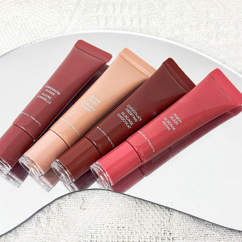 LANEIGE ลิปสติกโดนัท ลาเนจ ลิปกลอส ลิปเอสเซ้นส์ ลิปบาล์มสี