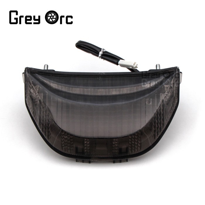 For Honda CBR 600RR CBR600RR CBR 600 RR 2003 2004 2005 2006 CBR 1000RR CBR1000RR CBR 1000 RR Tail l