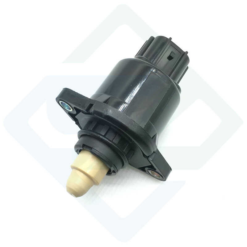 เหมาะสําหรับ Senya Idle Motor 89690-BZ030
