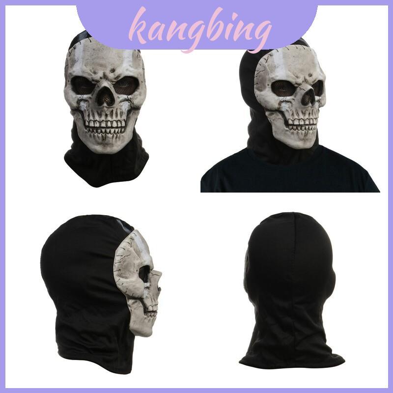 สําหรับ Ready Get Action With Call Of Mask คอสเพลย์ Duty2