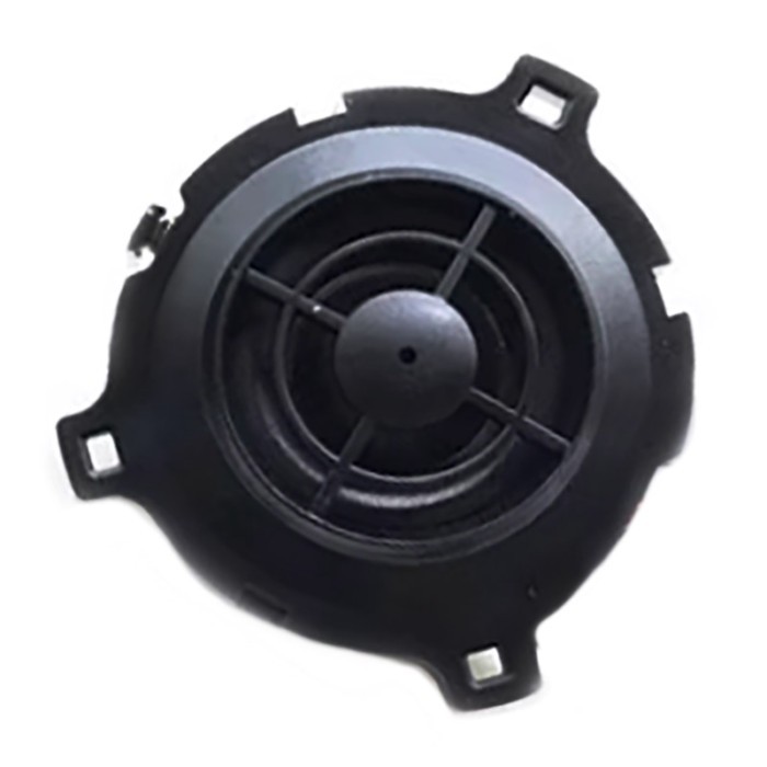 Brand New Rear Tweeter Speaker 5GD 035 411 D For VW Volkswagen Lamando
