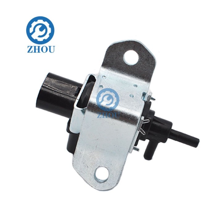 OEM L80118741 L30118741 3S4Z 1S7G 1S7Z 9J559 AA BA BB 3S4Z9J559AA 1S7G9J559BB 1S7Z9J559BA Solenoid