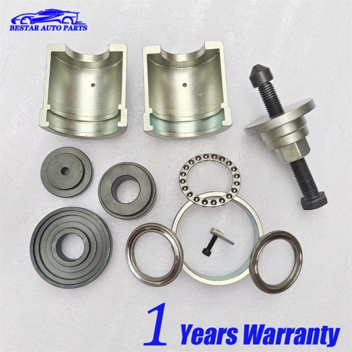 DL501 0B5 Auto Transmission Gearbox Repair Tool for Audi Dual Clutc Piston Replacement Tool 0B5 DL5