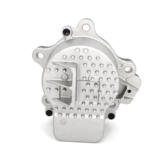 Electric Water Pump For Toyota Prius 1.8L 2010-2015 For LEXUS CT200H 161A0-29015 161A0-39015 WPT-19