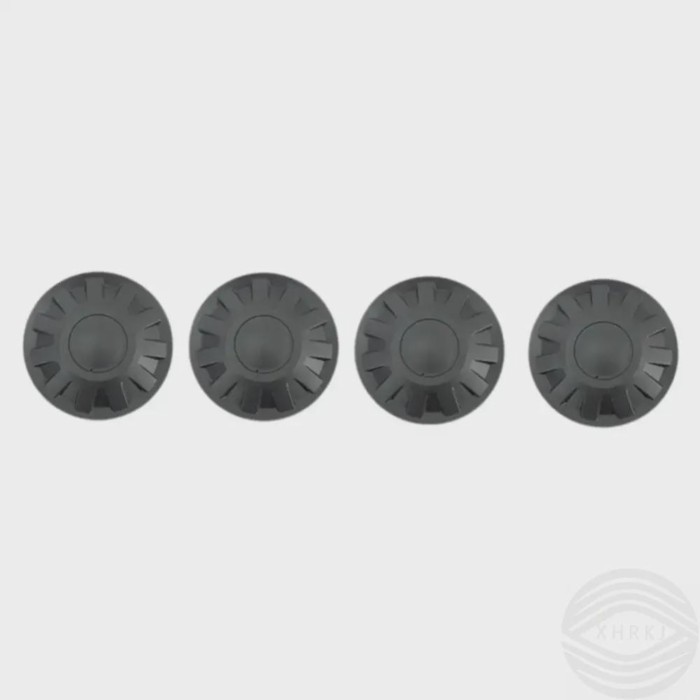News Protective Covers Suitable For Tesla's Updated Model 3 Without Damage Installation A Set Of Wh