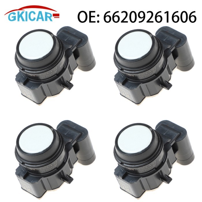 66209261606 Car Reversing PDC Parking Sensor For BMW F20 F23 F22 118i 120i 220i 225i M235i